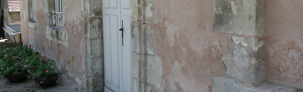 Quel traitement anti-humidité pour mur extérieur choisir ?